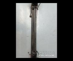 TRAVERSA RINFORZO PARAURTI ANTERIORE 2023 HYUNDAI - 14