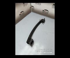 TRAVERSA RINFORZO PARAURTI ANTERIORE 2023 HYUNDAI - 15