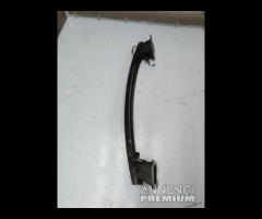 TRAVERSA RINFORZO PARAURTI ANTERIORE 2023 HYUNDAI - 16