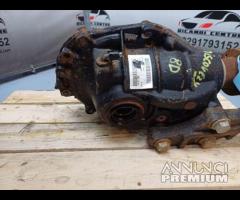 DIFFERENZIALE ANTERIORE  LAND ROVER DISCOVERY III - 7