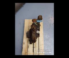 DIFFERENZIALE ANTERIORE  LAND ROVER DISCOVERY III - 8