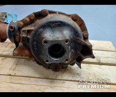 DIFFERENZIALE ANTERIORE  LAND ROVER DISCOVERY III - 11