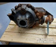 DIFFERENZIALE ANTERIORE  LAND ROVER DISCOVERY III - 19