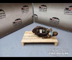 DIFFERENZIALE ANTERIORE  LAND ROVER DISCOVERY III - 20