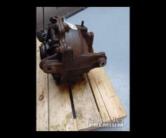 DIFFERENZIALE POSTERIORE 2010 JAGUAR XF (X250) RAP - 13