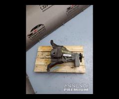 DIFFERENZIALE POSTERIORE 2010 MERCEDES-BENZ ML350 - 9