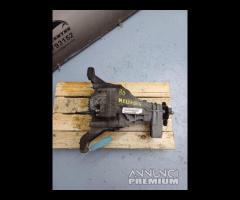 DIFFERENZIALE POSTERIORE 2010 MERCEDES-BENZ ML350 - 10