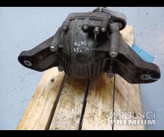 DIFFERENZIALE POSTERIORE 2010 MERCEDES-BENZ ML350 - 14