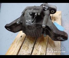 DIFFERENZIALE POSTERIORE 2010 MERCEDES-BENZ ML350 - 18