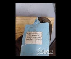 DIFFERENZIALE POSTERIORE 2010 MERCEDES-BENZ ML350 - 21