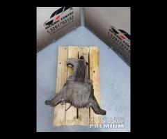 DIFFERENZIALE POSTERIORE 2010 MERCEDES-BENZ ML350 - 22