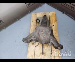 DIFFERENZIALE POSTERIORE 2010 MERCEDES-BENZ ML350 - 23