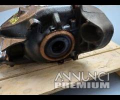 DIFFERENZIALE POSTER. 2016 BMW 3 F30 320D RAPP=2.9 - 14