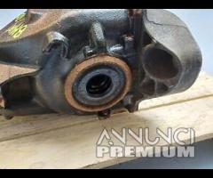 DIFFERENZIALE POSTER. 2016 BMW 3 F30 320D RAPP=2.9 - 15