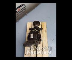 DIFFERENZIALE POSTER. 2016 BMW 3 F30 320D RAPP=2.9 - 16