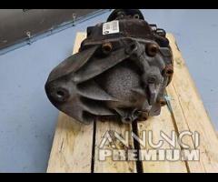 DIFFERENZIALE POSTER. 2016 BMW 3 F30 320D RAPP=2.9 - 17