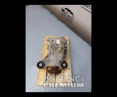 DIFFERENZIALE POSTERIORE JAGUAR XF (X250) RAPP=2.4 - 12