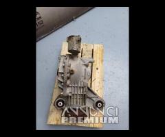 DIFFERENZIALE POSTERIORE JAGUAR XF (X250) RAPP=2.4 - 17