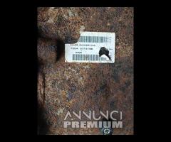 DIFFERENZIALE POSTERIORE LAND ROVER DISCOVERY III - 6