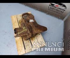 DIFFERENZIALE POSTERIORE LAND ROVER DISCOVERY III - 10