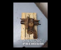 DIFFERENZIALE POSTERIORE LAND ROVER DISCOVERY III - 16