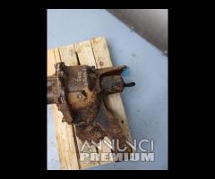 DIFFERENZIALE POSTERIORE LAND ROVER DISCOVERY III - 19