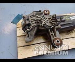 DIFFERENZIALE POSTERIORE 2010 CHEVROLET CAPTIVA (C - 8