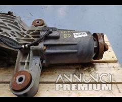 DIFFERENZIALE POSTERIORE 2010 CHEVROLET CAPTIVA (C - 10