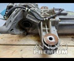 DIFFERENZIALE POSTERIORE 2010 CHEVROLET CAPTIVA (C - 13