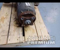 DIFFERENZIALE POSTERIORE 2010 CHEVROLET CAPTIVA (C - 15