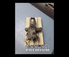 DIFFERENZIALE POSTERIORE 2010 CHEVROLET CAPTIVA (C - 16