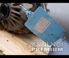 DIFFERENZIALE POSTERIORE 2010 CHEVROLET CAPTIVA (C - 18