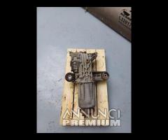 DIFFERENZIALE POSTERIORE 2010 CHEVROLET CAPTIVA (C - 20