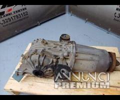 DIFFERENZIALE POSTERIORE 2010 CHEVROLET CAPTIVA (C - 21