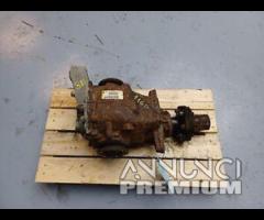 DIFFERENZIALE POSTER. BMW 1 E87 LCI 116D RAPP=3.07 - 12