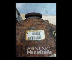 DIFFERENZIALE POSTER. BMW 1 E87 LCI 116D RAPP=3.07 - 13