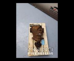 DIFFERENZIALE POSTER. BMW 1 E87 LCI 116D RAPP=3.07 - 15