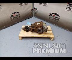 DIFFERENZIALE POSTER. BMW 1 E87 LCI 116D RAPP=3.07 - 19
