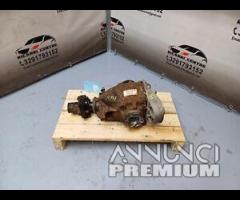 DIFFERENZIALE POSTER. BMW 1 E87 LCI 116D RAPP=3.07 - 20