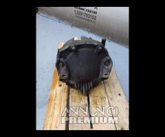 DIFFERENZIALE POSTER. MERCEDES-BENZ CLS 320/350 CD - 11