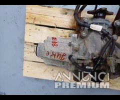 DIFFERENZIALE POSTERIORE 2014 NISSAN JUKE (F15) 38 - 6