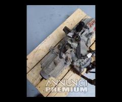 DIFFERENZIALE POSTERIORE 2014 NISSAN JUKE (F15) 38 - 11