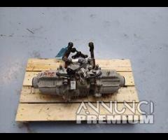 DIFFERENZIALE POSTERIORE 2014 NISSAN JUKE (F15) 38 - 13