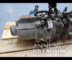 DIFFERENZIALE POSTERIORE 2014 NISSAN JUKE (F15) 38 - 15