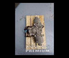 DIFFERENZIALE POSTERIORE 2014 NISSAN JUKE (F15) 38 - 21