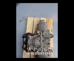 DIFFERENZIALE POSTERIORE 2014 NISSAN JUKE (F15) 38 - 22