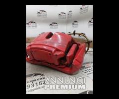 PINZA FRENO POSTERIORE DX+SX 2016 JAGUAR XJ (X351) - 10