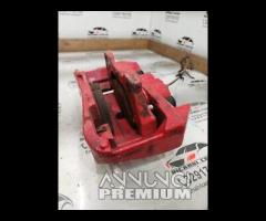 PINZA FRENO POSTERIORE DX+SX 2016 JAGUAR XJ (X351) - 18