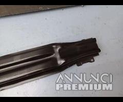 TRAVERSA RINFORZO PARAURTI POSTER. 2013 VW GOLF VI - 9