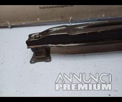 TRAVERSA RINFORZO PARAURTI POSTER. 2013 VW GOLF VI - 10